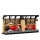 LEGO Harry Potter 76450 Book nook: ekspres do hogwartu™ - 1331667 - zdjęcie 2
